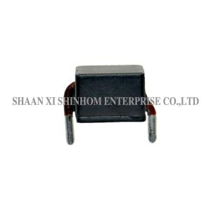 HQ1108 Series High Current Power Inductors Mini Electronics Component