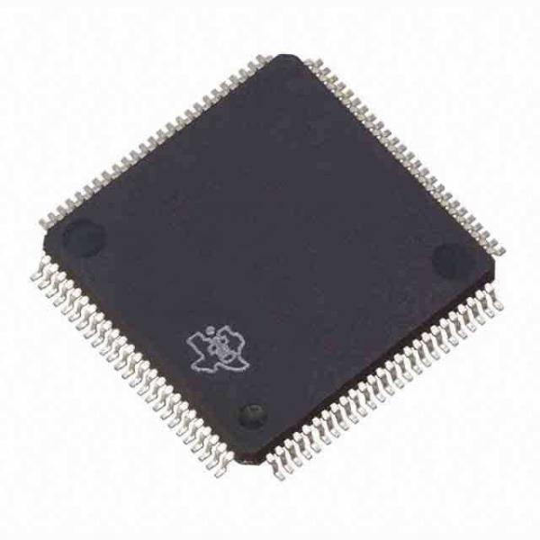 Quality National Semiconductor LM3S2016-IQC50-A2-NS for sale