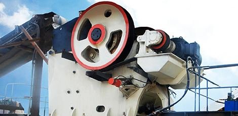 SKJ Series Jaw Crusher SKJvibrating feeder primary JCE Jaw Crusher crushing vibrating feeder stone production can crush
