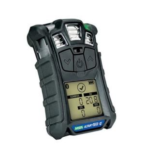 Hotsell Pumping Multi Gas Detector ALTAIR 2X 4X 4XR 5X for Ex H2S CO HCN NH3 Detecting Toxi Gas Leak Detector