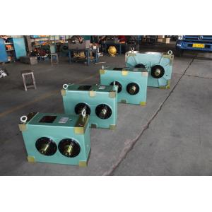 Dividing Head P280 Cam Indexer for Egg Tray Machine Efficiency and Accuracy