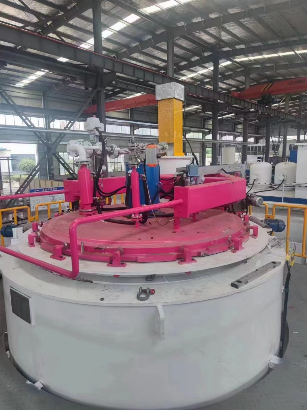 Low Friction High Transmission Efficiency Fishing Custom Industrial Gears