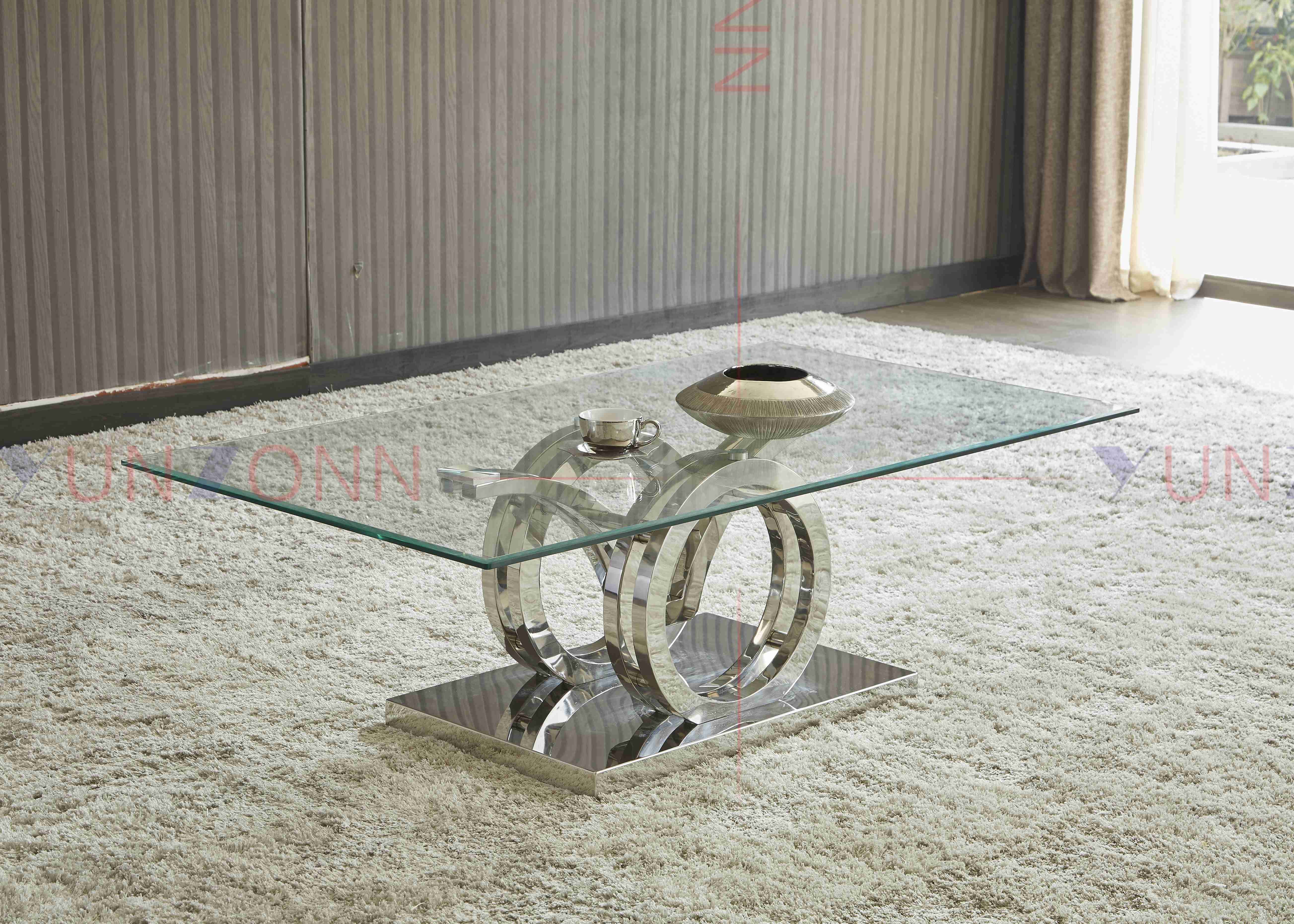 Modern Rectangular Small Glass Dining Table Set 4 8 6 Seater Below 10000