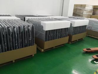 Shenzhen Shareme Electronic Technology Co., Ltd