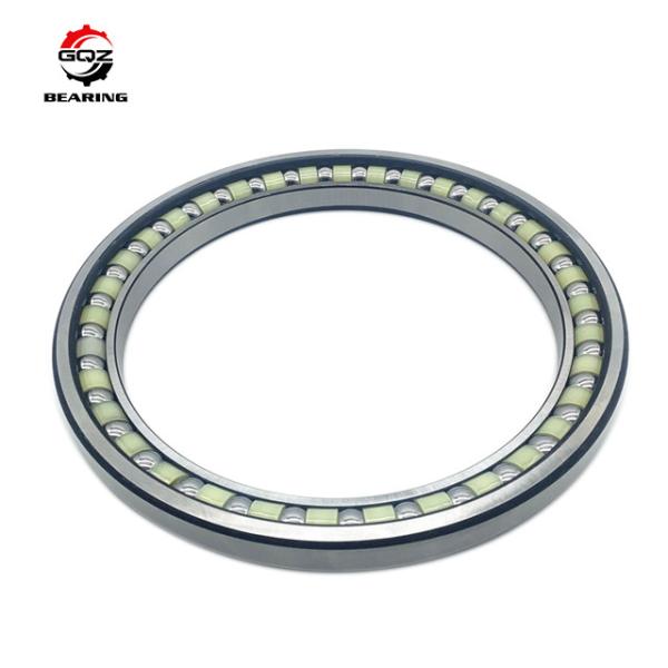 Japan original NTN Excavator Bearing SF4444 SF4444PX1 Dimension ID 220 OD 295
