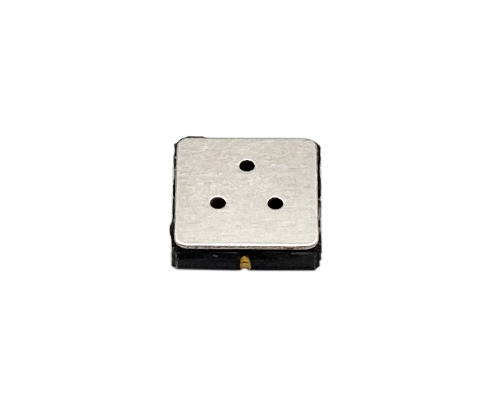 SMD1008 MEMS Methane Gas Sensor Natural Gas Detection Dedicated Sensor