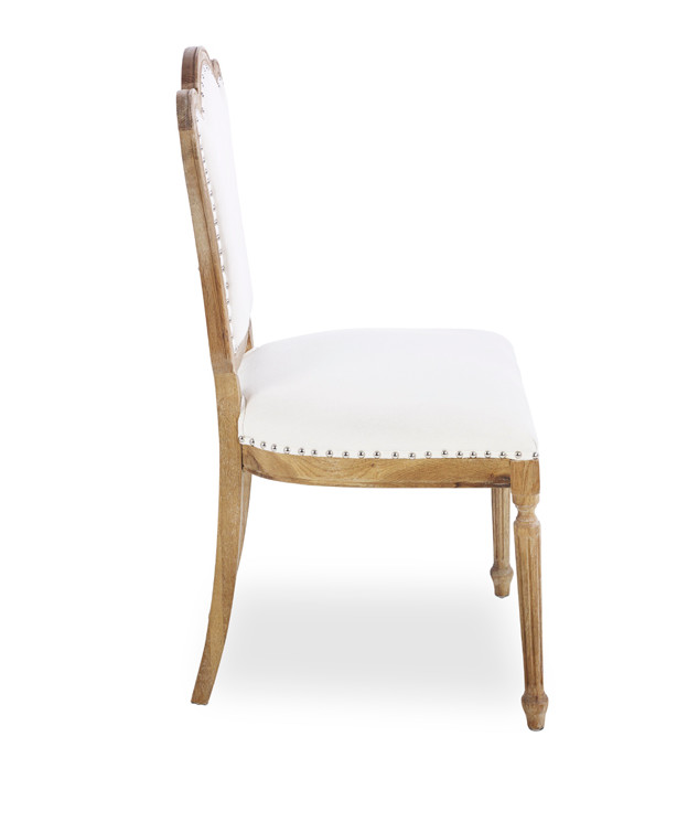 Shabby clic banquet wedding stage dinning chair for events design and party rentals soild wood chair