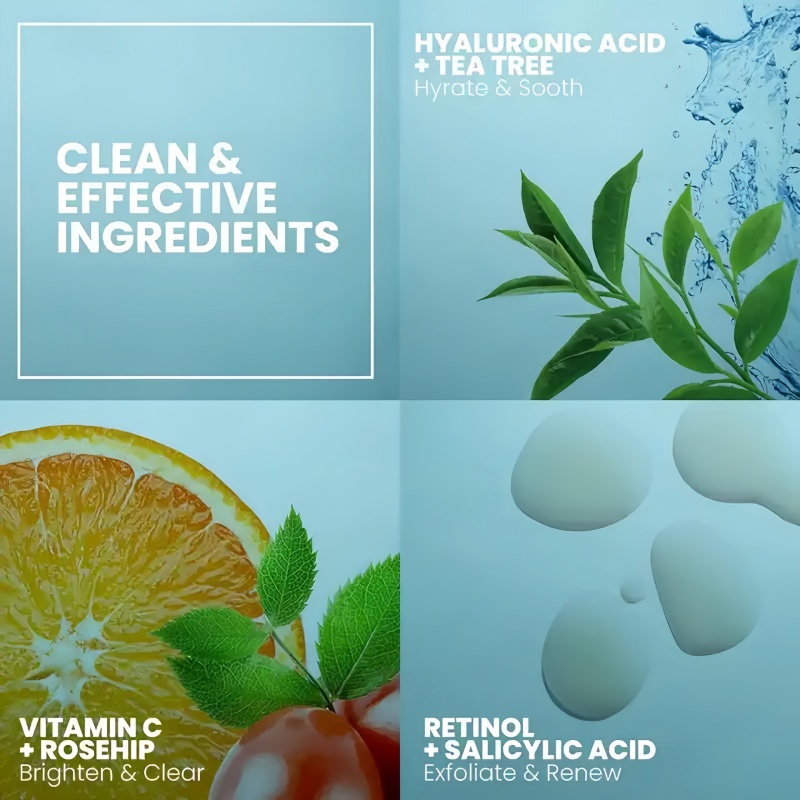 Wholesale Private Label Vegan Vitamin C Serum Anti-Aging Anti-Wrinkle Custom LOGO Rejuvenating Whitening Face Skin Cruelty Free