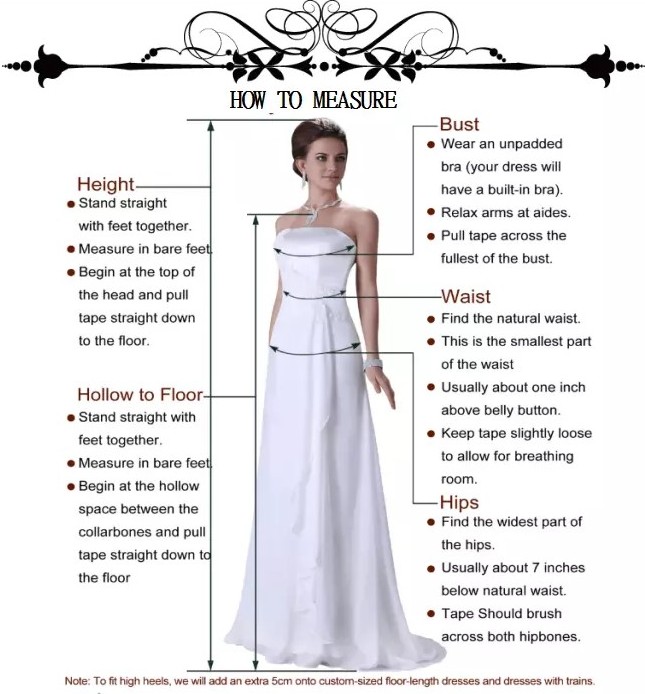 women dresses sexy party