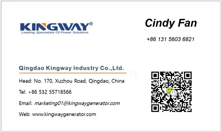 single 3 phase CE 50hz 1500rpm 60hz 1800rpm water cooled 100kw natural gas biogas gas engine