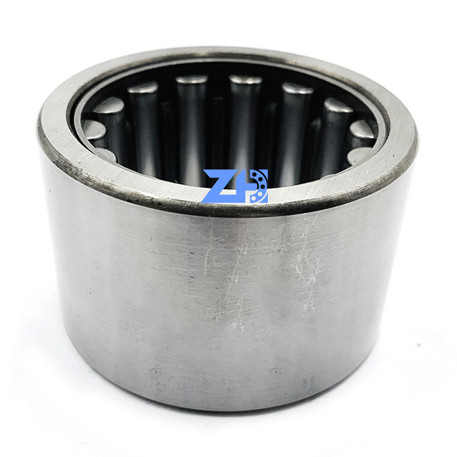 NK37-56-36 Needle Roller Bearing 37*56*36mm Long Life and High-Quality
