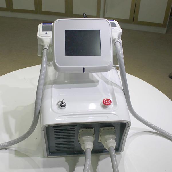 cyolipolysis lipo laser.JPG