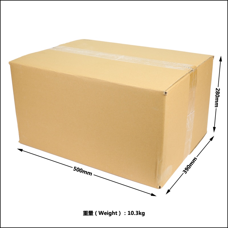Double Head Jewelry Grinding Machine Polishing Motor With Dust Collector