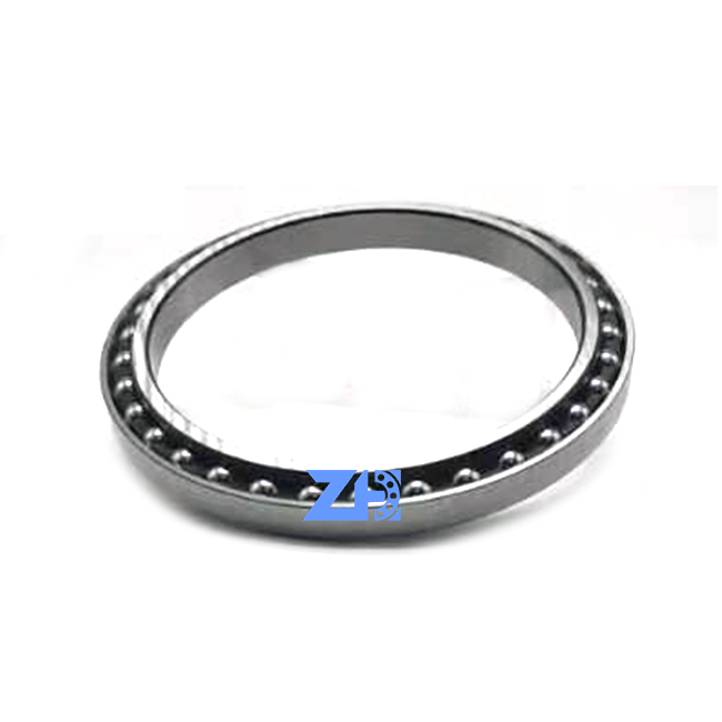 Excavator Bearings BA110-1 Excavator traveling tooth box Bearings