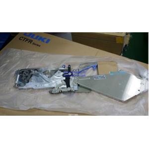 JUKI feeder CN081CR CF081CR CTF8x4