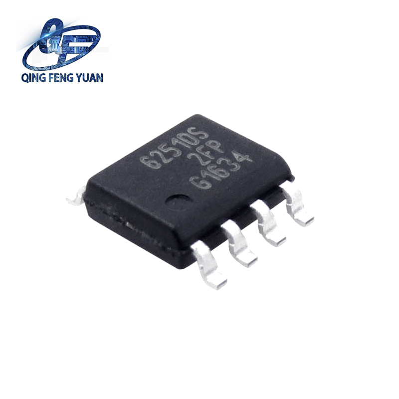 TLE6368G2 Switching Voltage Regulator IC DC DC Converter IC