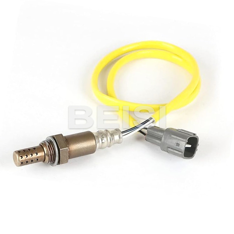 22690-AA452 22690-AA501 O2 Oxygen Sensor Fits SUBARU IMPREZA EJ20