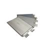 Buy cheap 30ah 38ah 50ah 100ah 200ah 3.2 V 20ah Lifepo4 Battery Cell For E Bike EV Ess from wholesalers