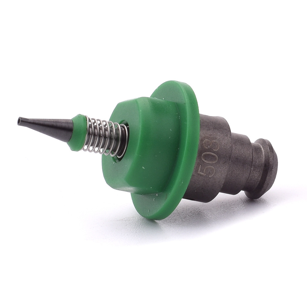 JUKI 503 nozzle 40001341 forSMT KE2000/2010/2020/2030/2040 machine