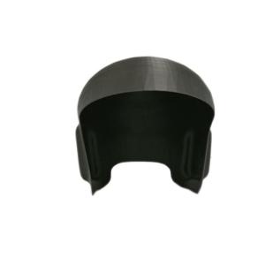  Black 3D Printer Filament ABS 1kg 2.2lb Spool 1.75mm 3D Printing Material Manufactures