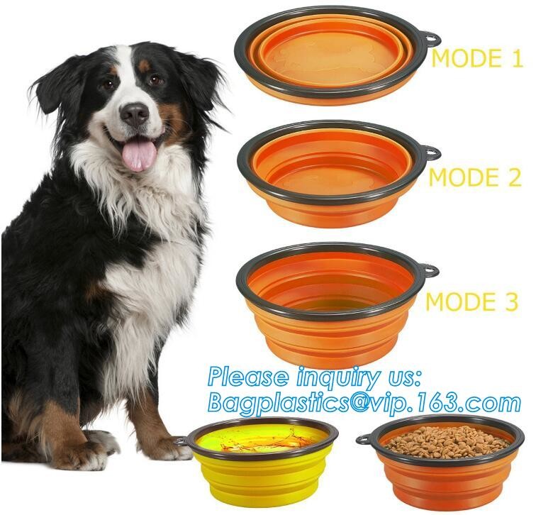 DOG ACCESSORIES, DOG CLOTHES, DOG BOX CAGES, DOG COLLAR, PET TOYS, CAT TREE, PET FEEDER, PET BEDS, DOGHOUSE, DOG KENNEL