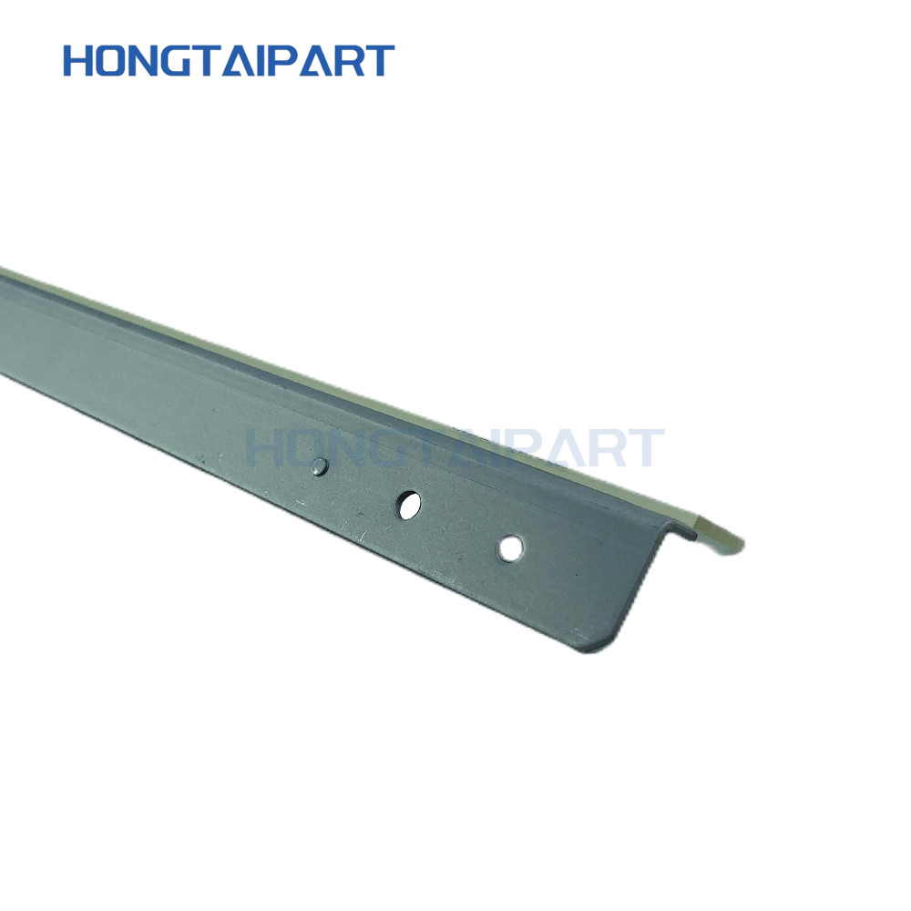 AD04-1140 AD04-1083 Drum Cleaning Blade For Ricoh MP 5500 6000 6001 6002 6500 7000 7500 8000 OPC Drum Cleaner