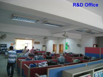 UNITECH ELECTRONICS (H.K.) CO.,LIMITED