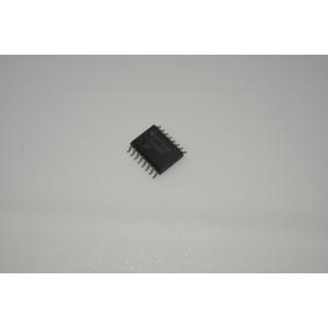 CP2102-GMR USB-UART Bridge Single-Chip Solution Integrated USB and Crystal 9600