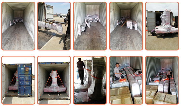 Mini Truck Lift Mobile Hydraulic Crane 8 Ton For Construction