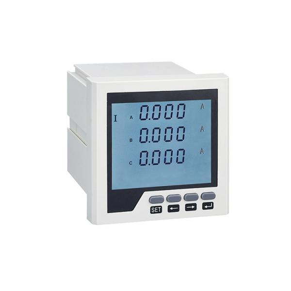 Gomelong Kwh Meter Price Digital Electric Meter Electrical LCD ENERGY Meter 3