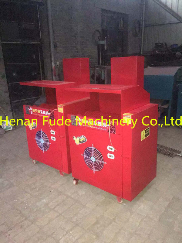 pepper picking machine, chili picker, chili picking machine,hot pepper harvester