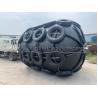 Buy cheap Black Inflatable Dock Fender Ship Boat Dock Fenders And Bumpers from wholesalers