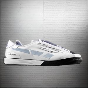 China Flat Recycled Eco Friendly Shoes OEM ODM Canvas Casual Shoes on sale