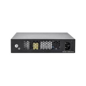 Ruijie Firewall RG-EG2100-P V2 NGFW with DPI and Load Balancing