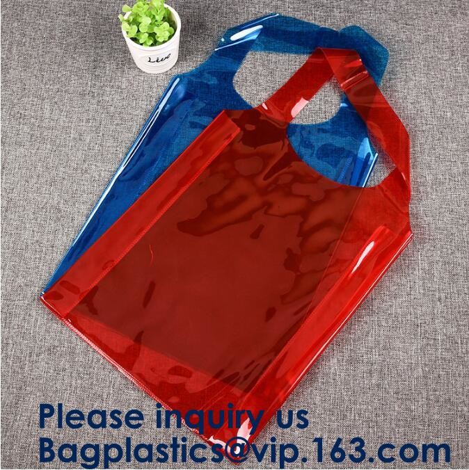 Cosmetic Bag Toiletry bag Drawstring Bag Bikini Swimwear Bag Cosmetic Packaging Bag Canvas Pouch Canvas Tote Bag