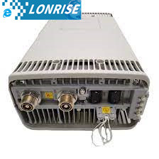 RRU3804 02316203 QW3M1RRUD Base Station Programming Telecom 5G Telecom Base Station Growth