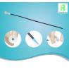 Buy cheap Medical Device Ureteral Access Sheath Hydrophilic Urine Drainage Catheter With from wholesalers