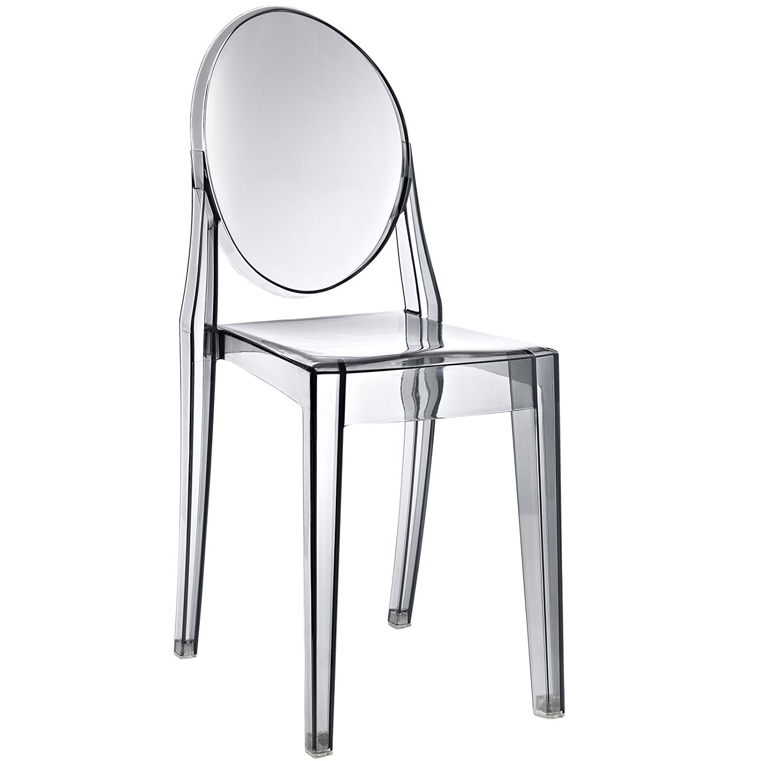 2018 wedding chairs for sale chairs for wedding reception white wood wedding chairs cheap wedding chairs