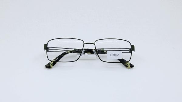 Driving Glof Reading glasses light weight optical frame eyecare anti blue glass
