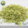 Buy cheap Sample free soup ingredient dry food freeze dried celery from wholesalers