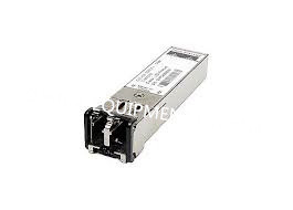 GLC-FE-100ZX 100BASE-ZX SFP (80km) Cisco Spa Card Factory In Stock Ready To Seal