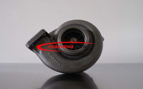 Holset Car Turbo Engine H1C S2EL S2EL196 171270 3535381 3535425 3535423 3802290
