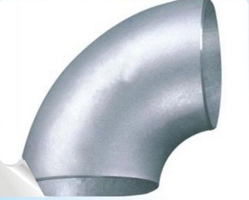 Schedule 40 Stainless Steel Pipe Elbow ,304L 316L SS 45 and 90 Degree Elbow