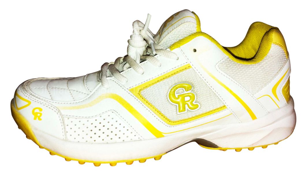 New Style Athletic Shoes Sport Shoes Fashion Outdoor Walking Sneaker Shoes 2021 Men Casual Running Sports Shoes Baseball Shoes