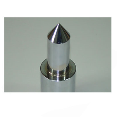 IEC 61032 test probe 41,test probe, safety test cone probe,test probe