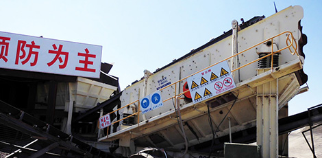 Mobile Screening Plant crushing screening plant mobile jaw crusher impact stone crusher stone crushing machinery