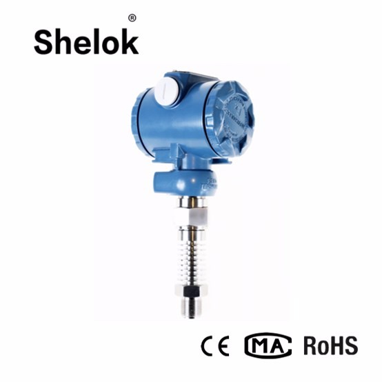 4-20m 0-5V -100kPa 10kPa 100MPa high temperature pressure sensor transmitter