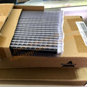 25TTS12 TO-220 SCR thyristor rectifier VS-25TTS12