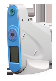 Quality China Portable monocular vision screener/vision screening Autosight 900 for sale