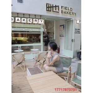 Historic Building Preservation Folding Windows - Custom Replication Service